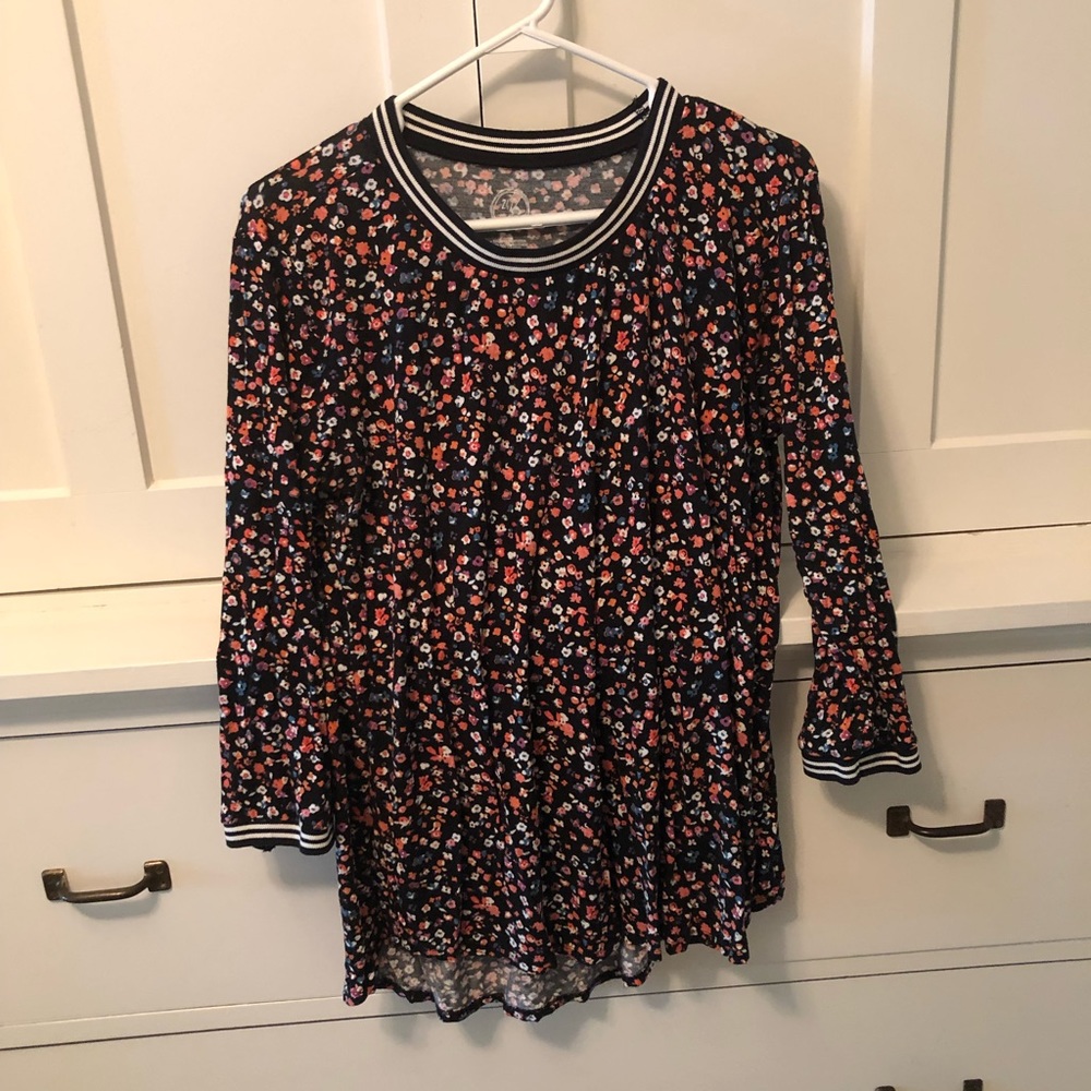 Women’s Top